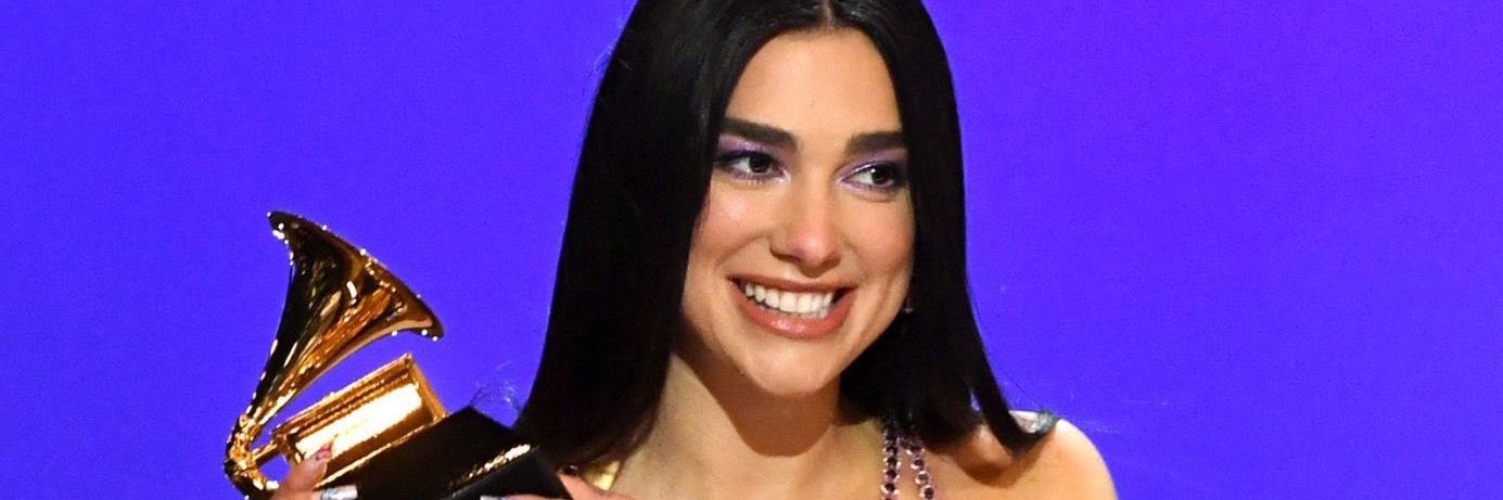 gaby • 🌴 banner