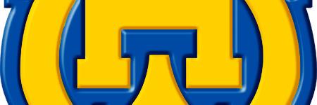 walnutstrength's profile banner image