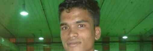 0553352165Rh's profile banner image
