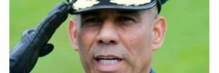 juan_sanandre's profile banner image
