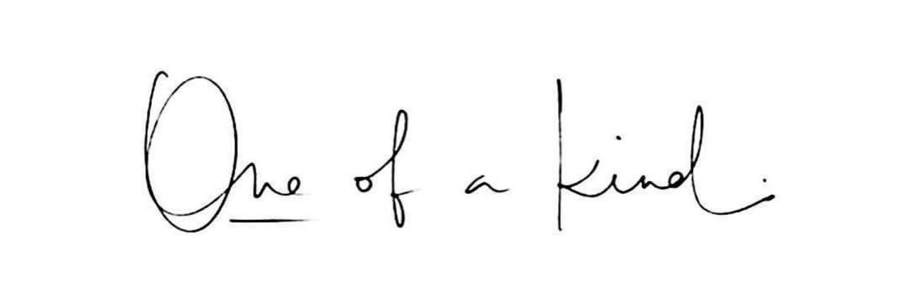 kiraaaaaa___'s profile banner image
