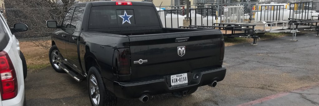 JuanDeeeee's profile banner image