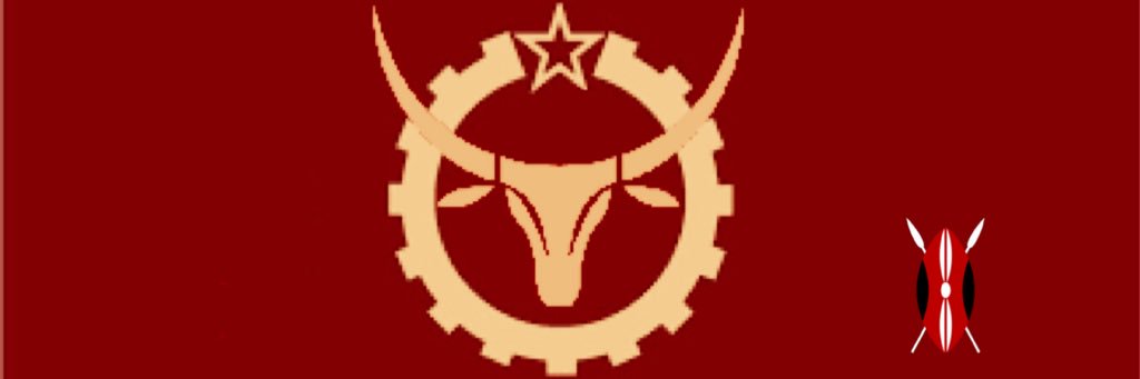 Pambana_'s profile banner image