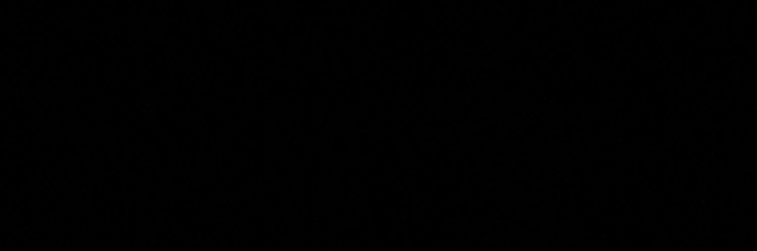 nabdalharf's profile banner image