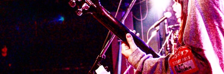 chicachi_148's profile banner image