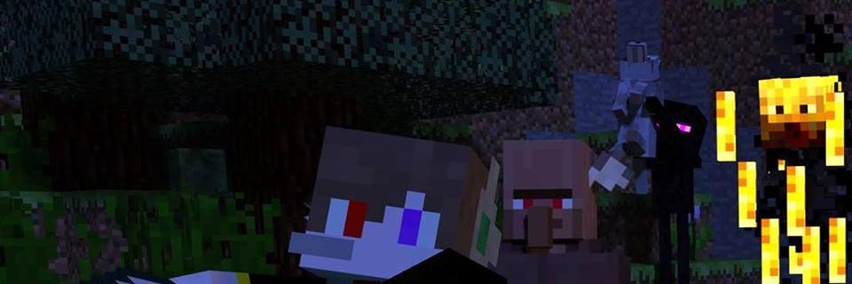 ecipsemints's profile banner image