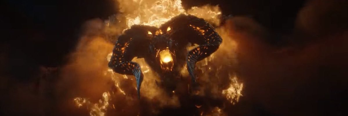 ramonsterMD's profile banner image