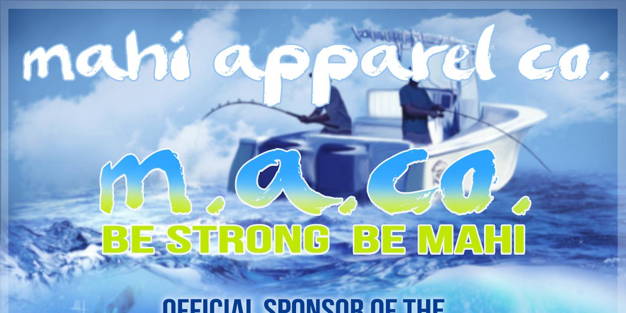 MahiApparelCo's profile banner image