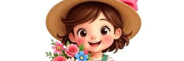 kavithaa83's profile banner image