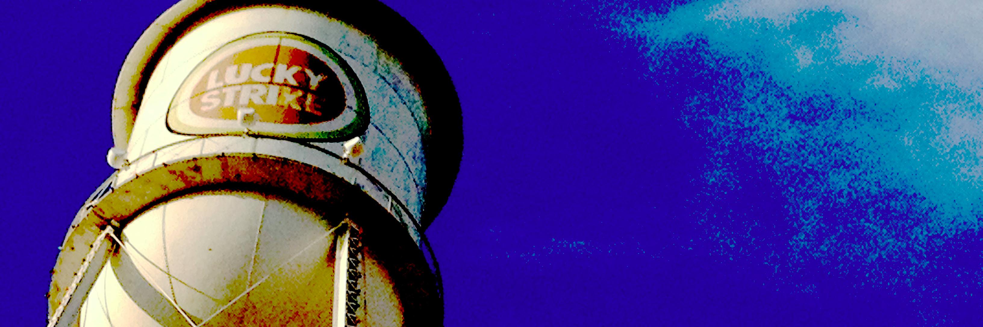 bjfusaro's profile banner image