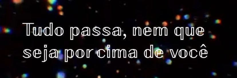 klaudya_hellen's profile banner image