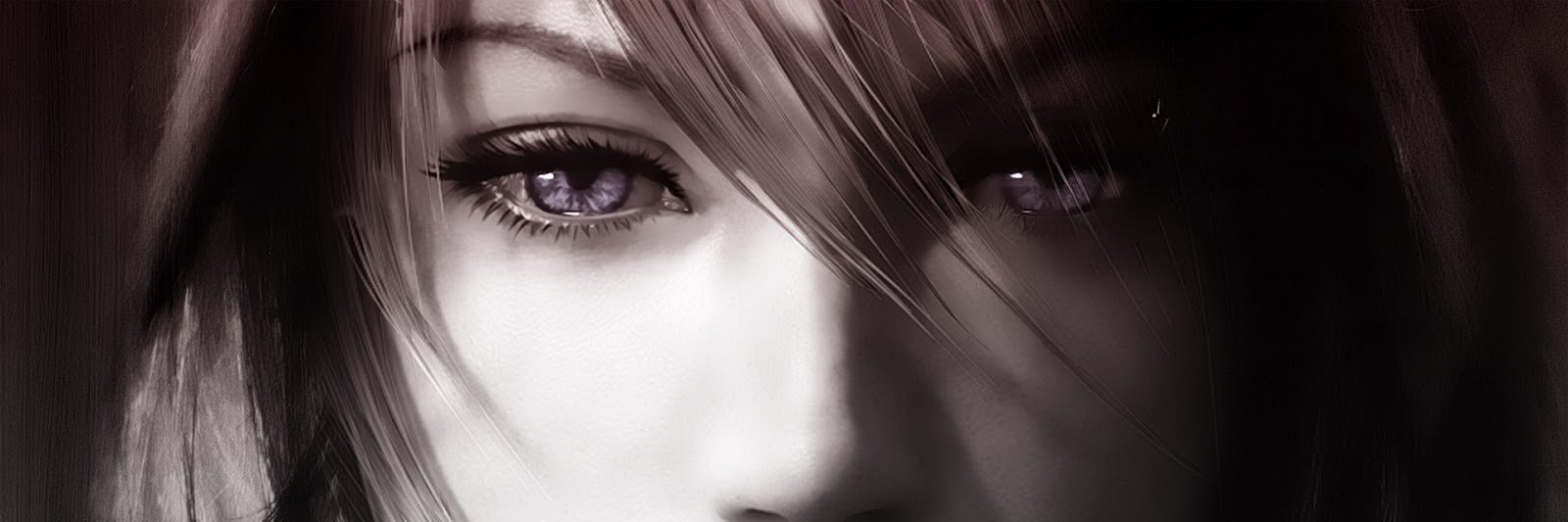 Boo_US's profile banner image