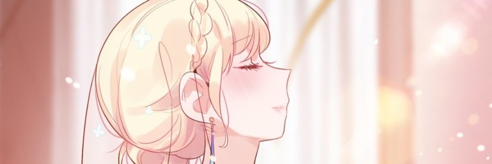 HarusKaze's profile banner image