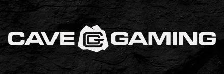 TeamCave_Gaming's profile banner image