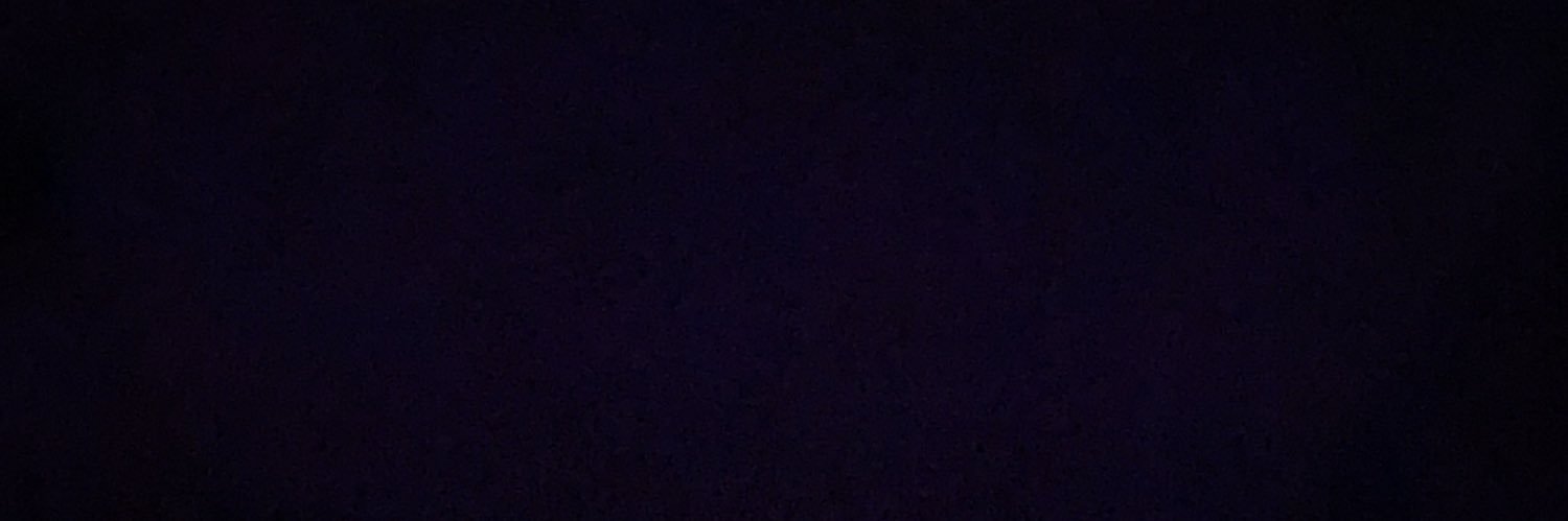 rinuul's profile banner image