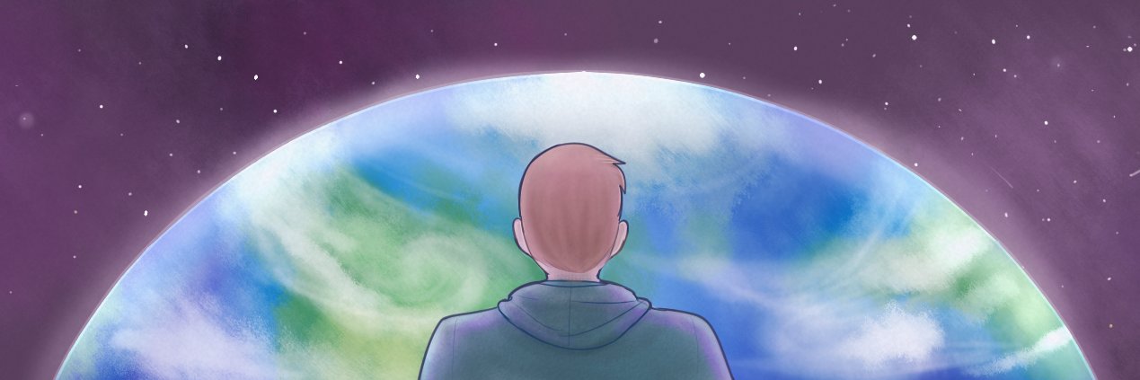 CalebVersus's profile banner image