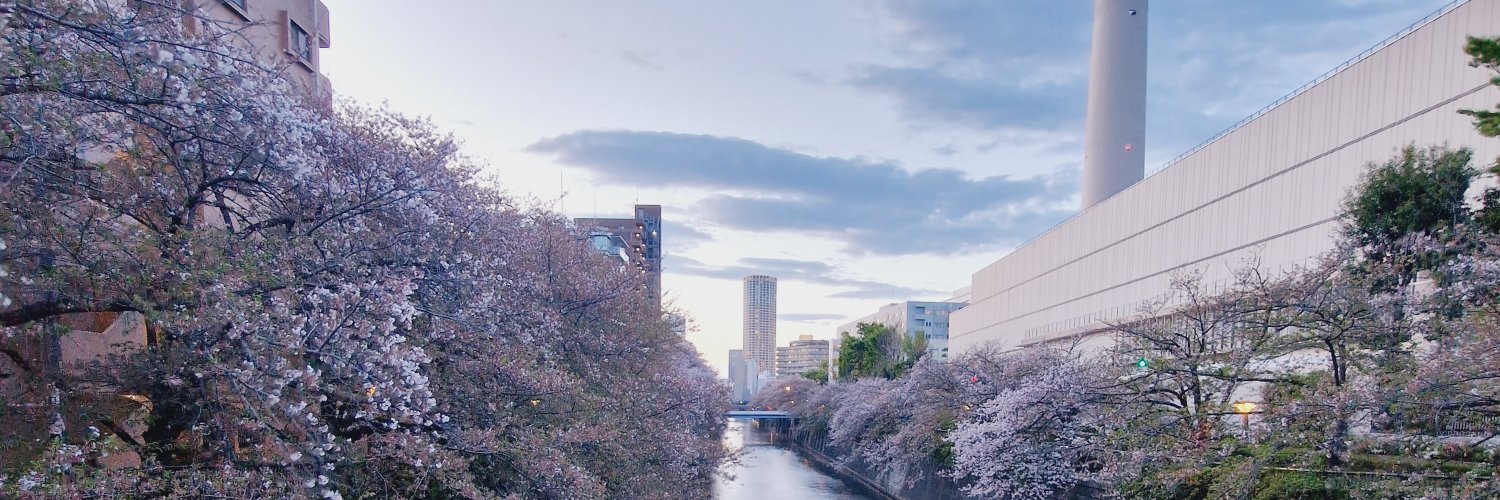 Choro / アレン banner