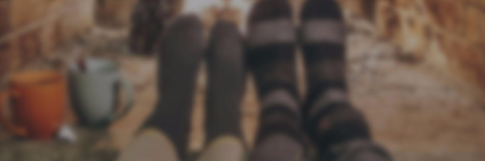 TenantLoop's profile banner image