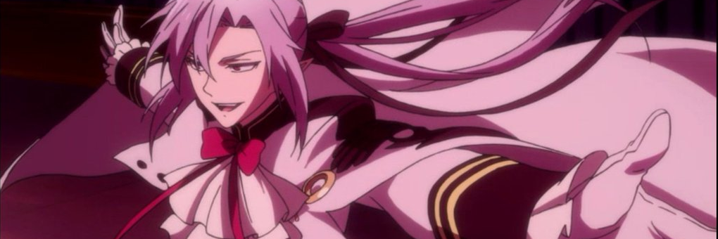 UncommonGemini's profile banner image