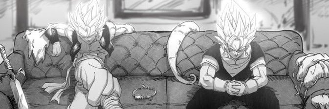 sage_briel's profile banner image