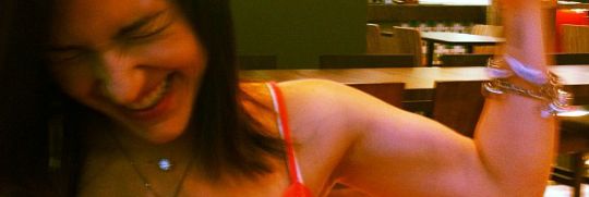 maluca_princesa's profile banner image