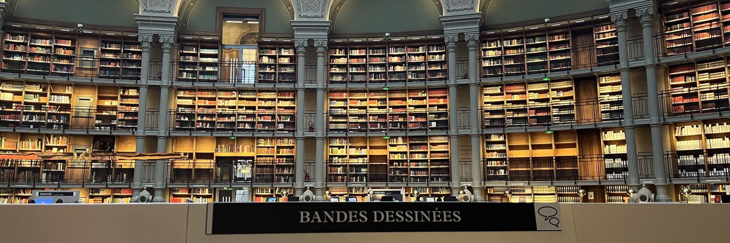 Cécile Simon banner