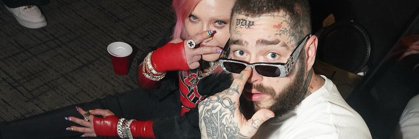 zaninimateus_'s profile banner image