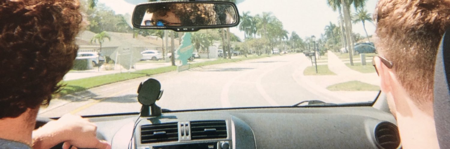 StephLevine19's profile banner image