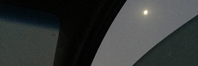 altoog_'s profile banner image