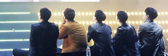 BeastGK90_'s profile banner image