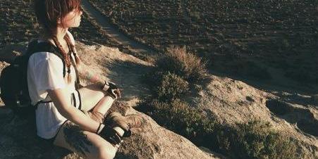 BUSCO PARTNERS. banner