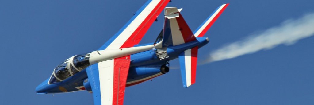 alphajet75's profile banner image