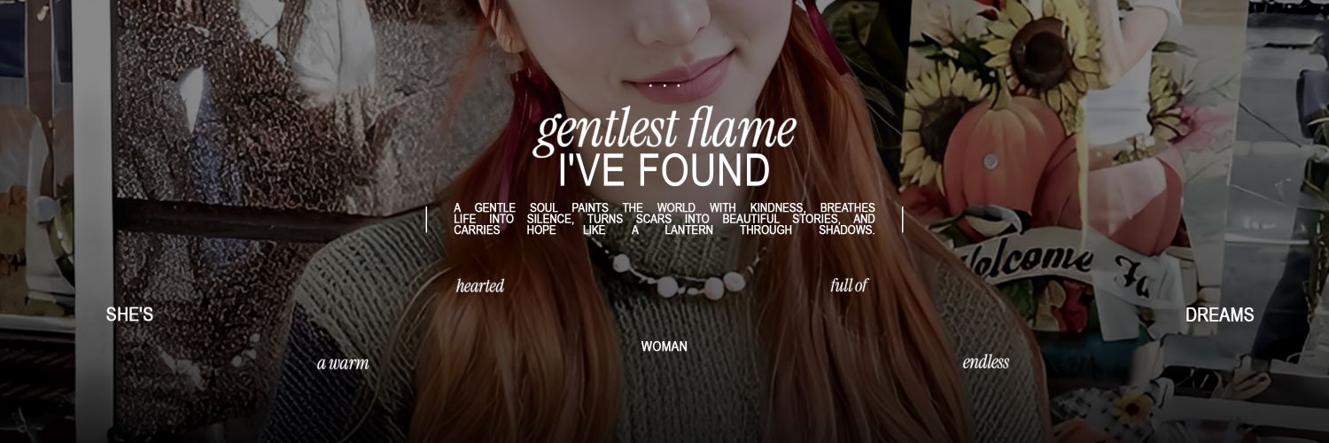 valeiesse's profile banner image