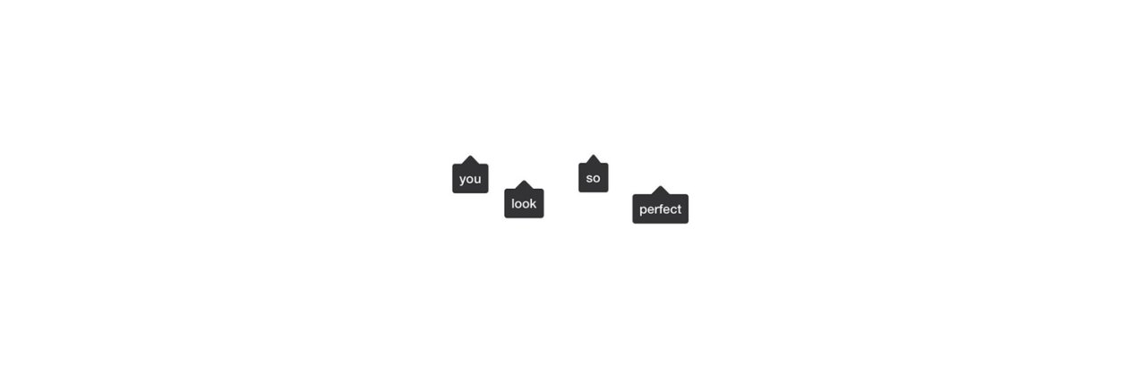 AliceDolohov's profile banner image