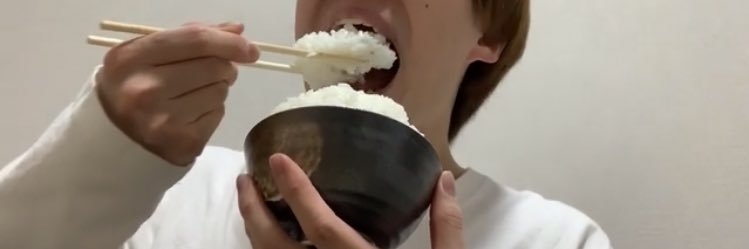 ____2s_'s profile banner image