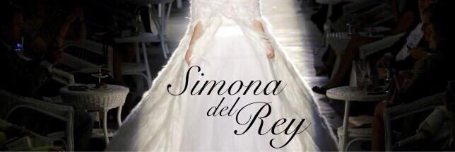 SimonaDRMex's profile banner image