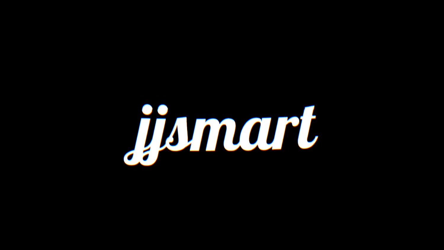 jjsmart_'s profile banner image