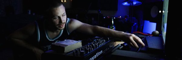 GATESMAKESBEATS Profile Banner