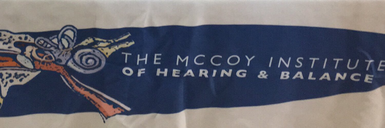 MccoyInstitute's profile banner image