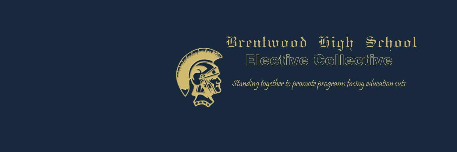 BHStogether's profile banner image