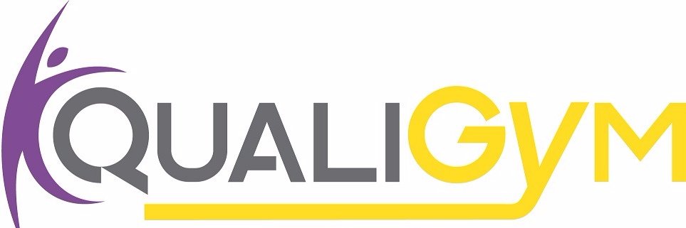 QualiGym's profile banner image