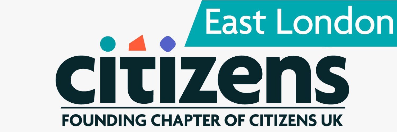 telcocitizens's profile banner image