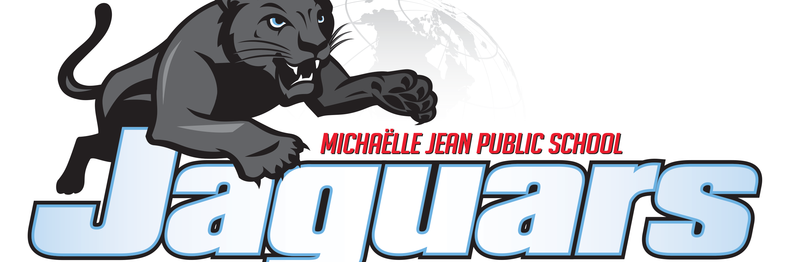 MichaelleJeanPS_DDSB banner