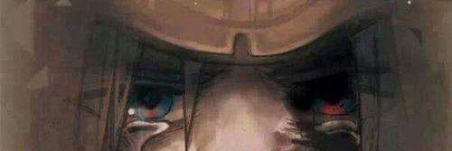 RauruKnight's profile banner image