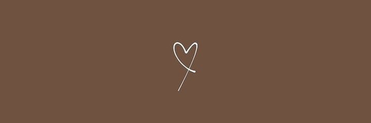 KaylaScheeler's profile banner image