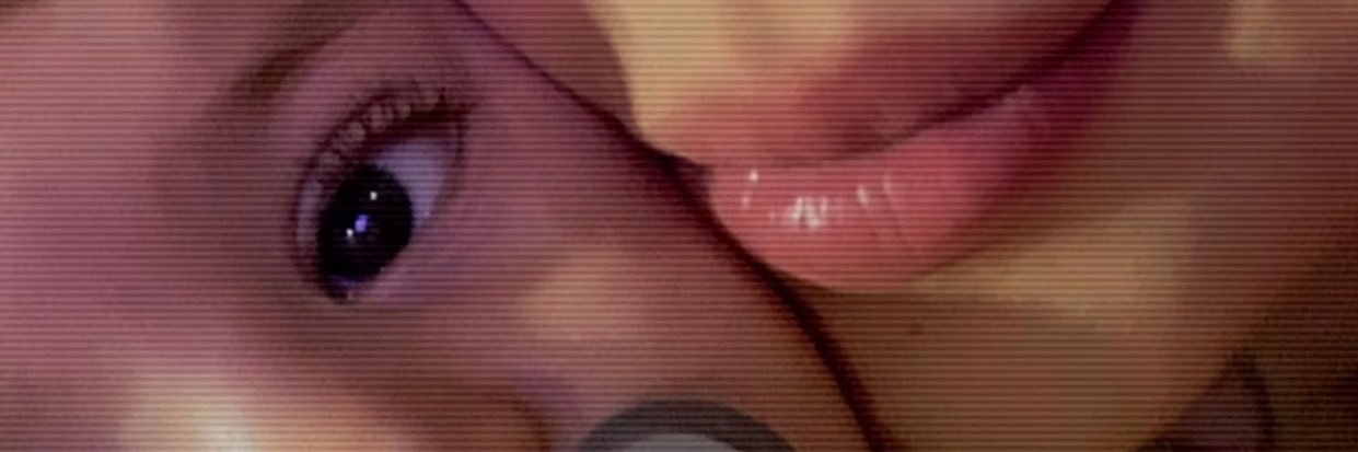 emaguiarr's profile banner image