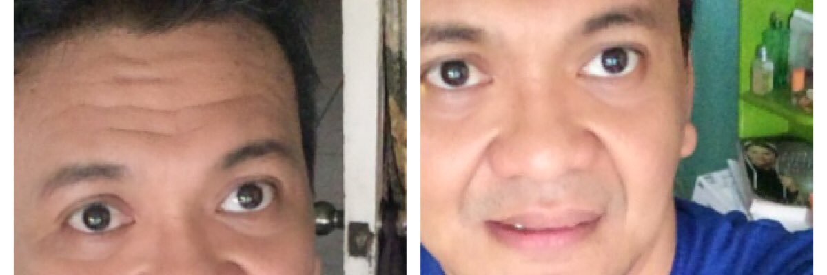 EinonF's profile banner image