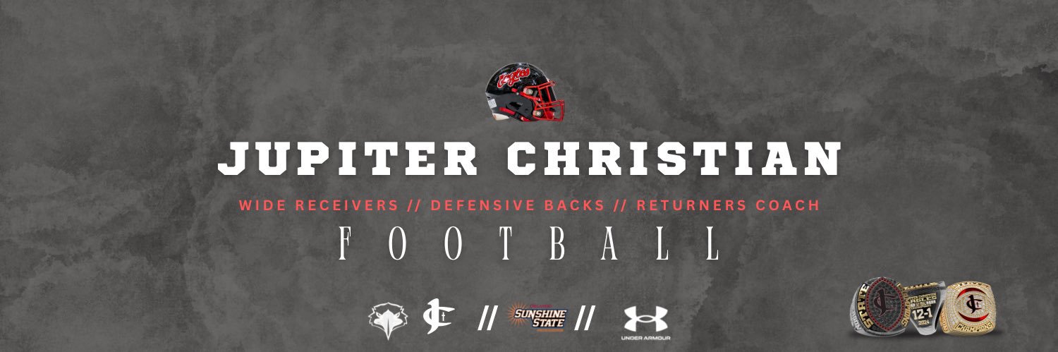 Coach Bee 🇭🇹 banner