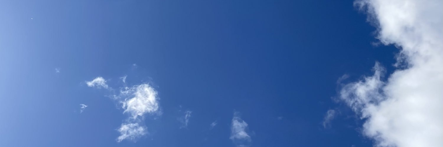 aykaa7724's profile banner image
