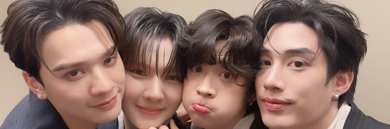 KULTIDA_NNQ's profile banner image